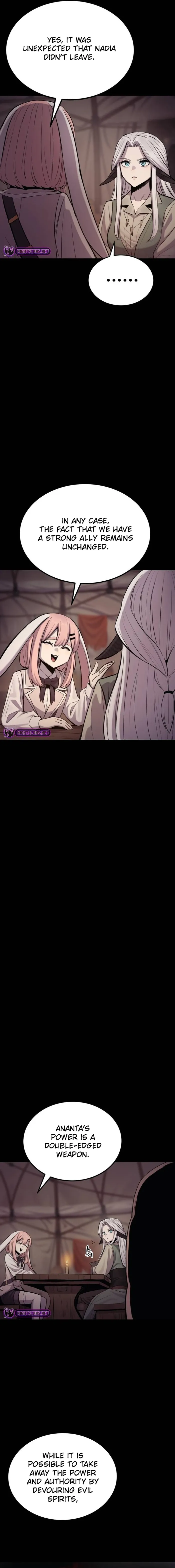 Page 5 of Chapter 20
