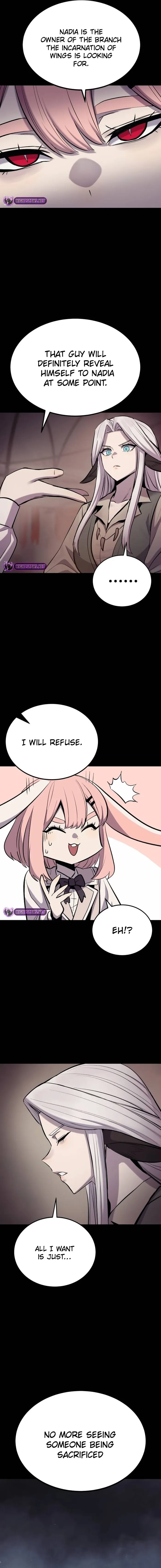 Page 8 of Chapter 20