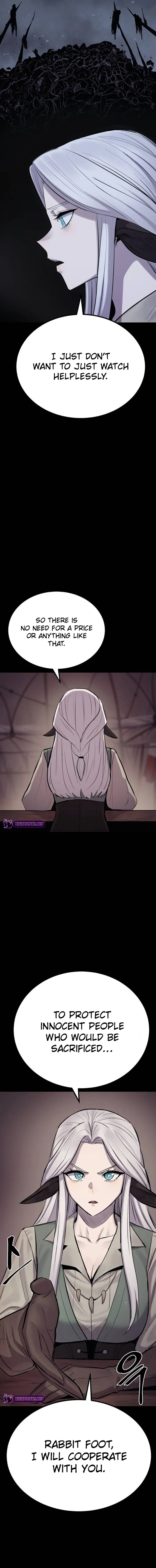 Page 9 of Chapter 20