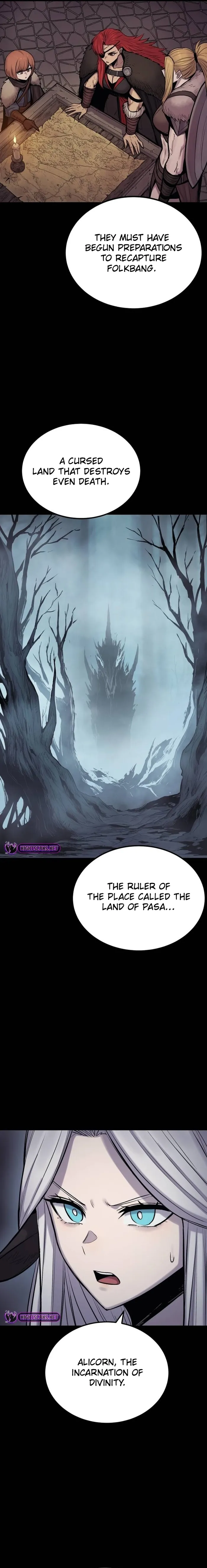 Page 11 of Chapter 20