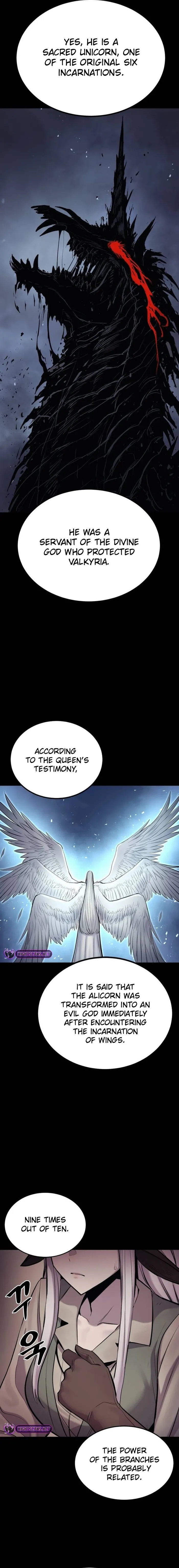 Page 12 of Chapter 20
