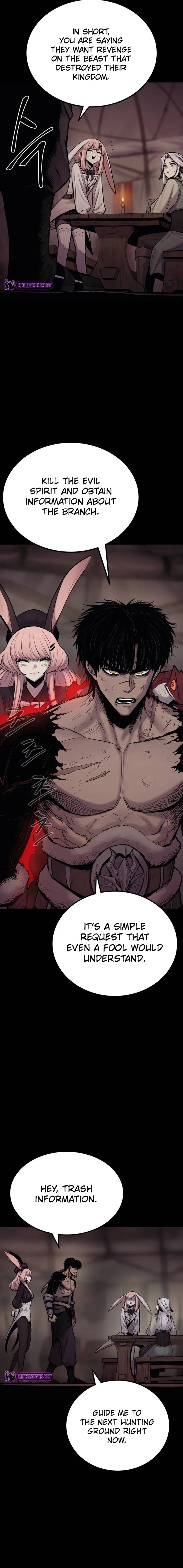 Page 13 of Chapter 20