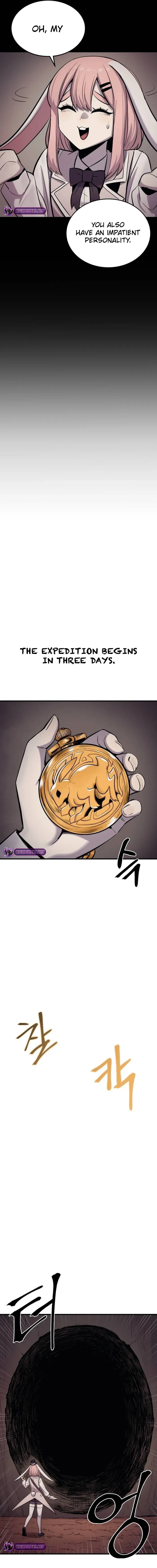 Page 14 of Chapter 20