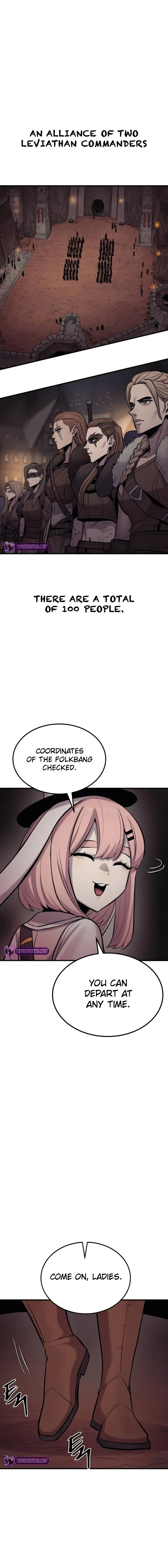 Page 15 of Chapter 20