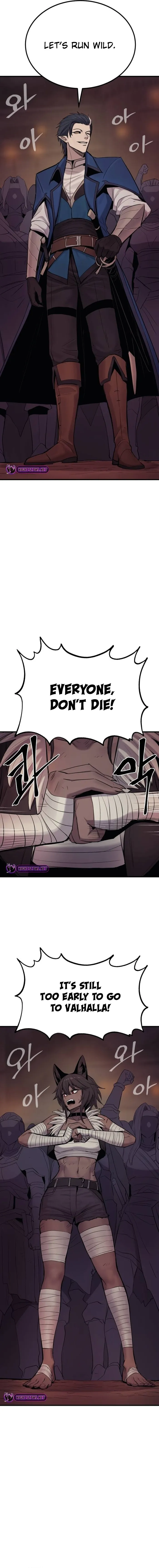 Page 16 of Chapter 20