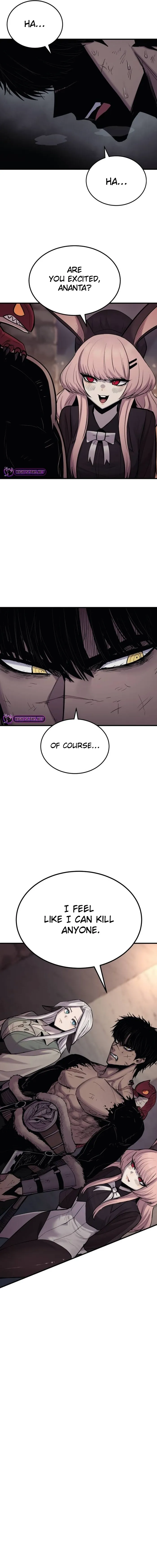 Page 17 of Chapter 20