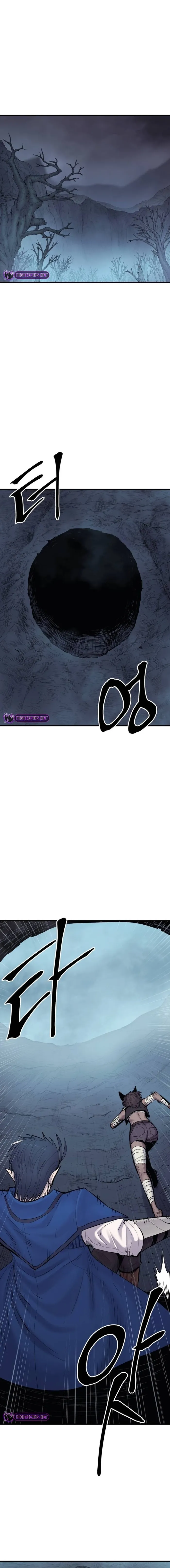 Page 18 of Chapter 20