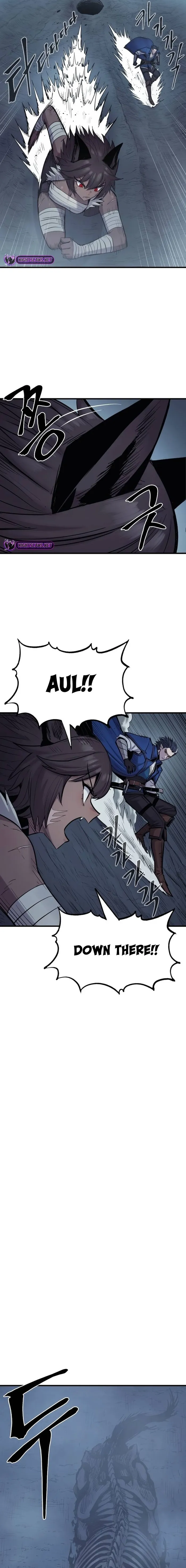 Page 19 of Chapter 20