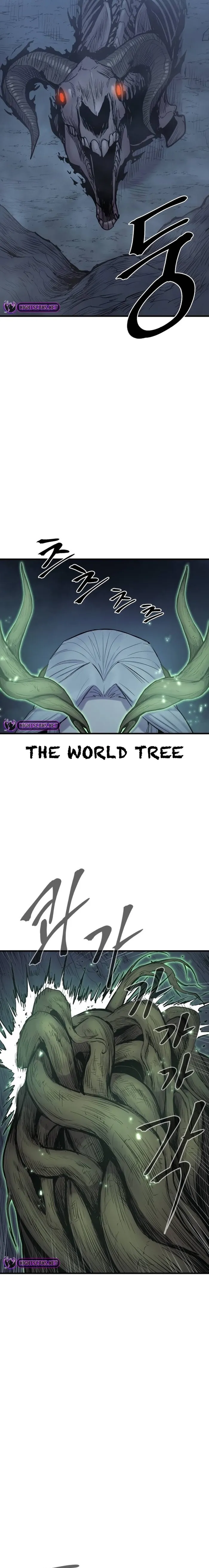 Page 20 of Chapter 20