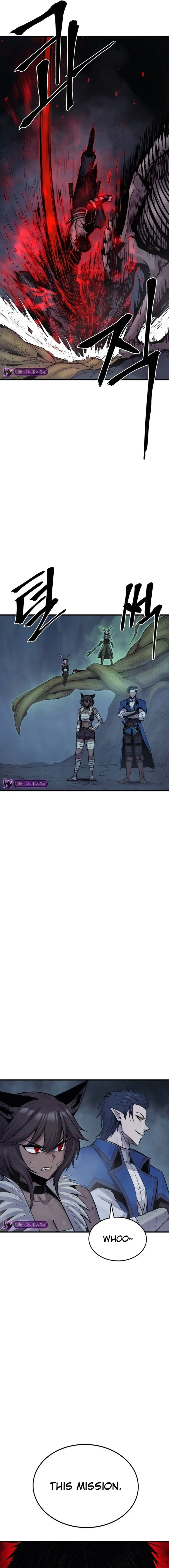 Page 23 of Chapter 20