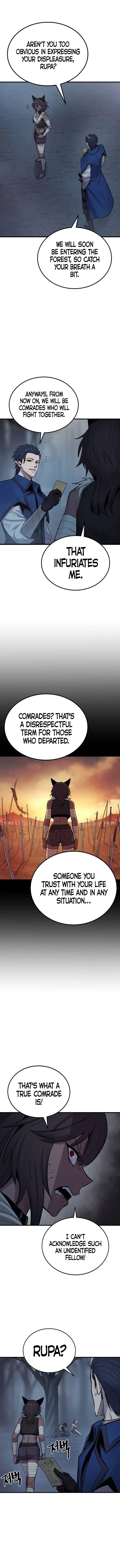 Page 6 of Chapter 21