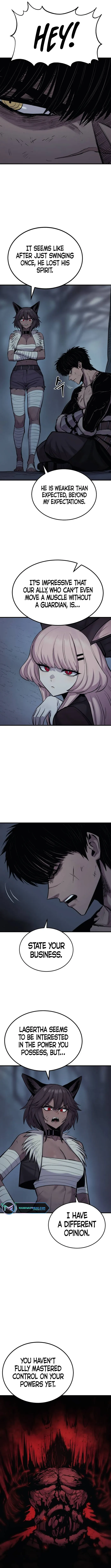 Page 7 of Chapter 21