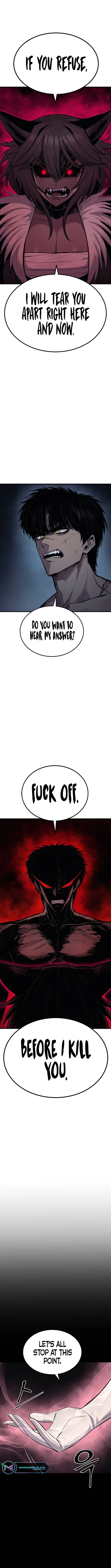 Page 9 of Chapter 21