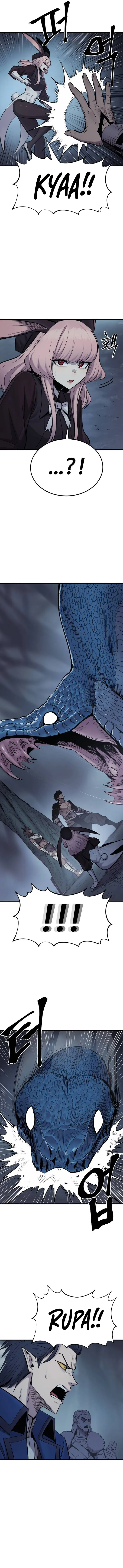Page 12 of Chapter 21