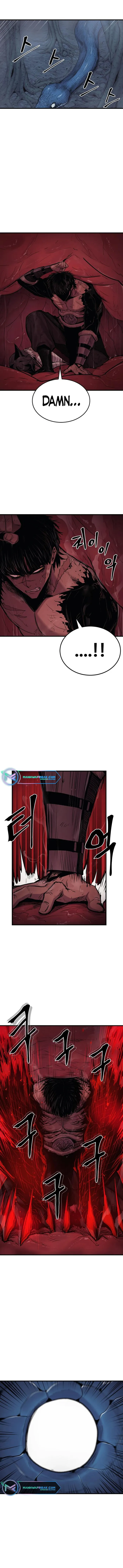 Page 1 of Chapter 22