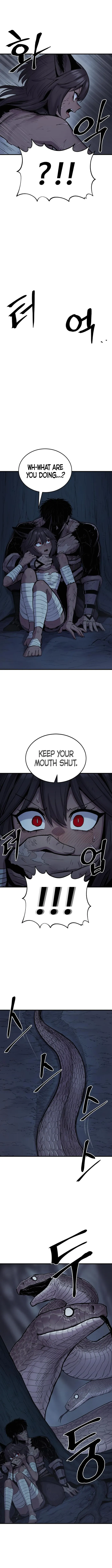 Page 5 of Chapter 22