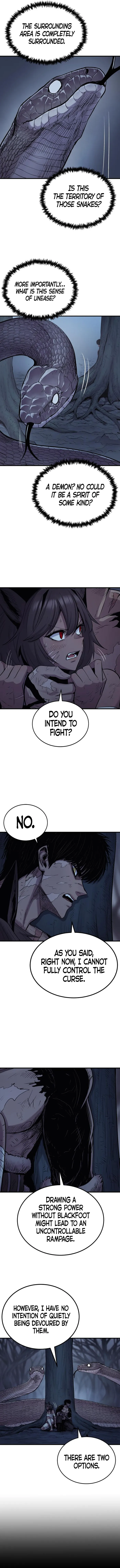 Page 6 of Chapter 22
