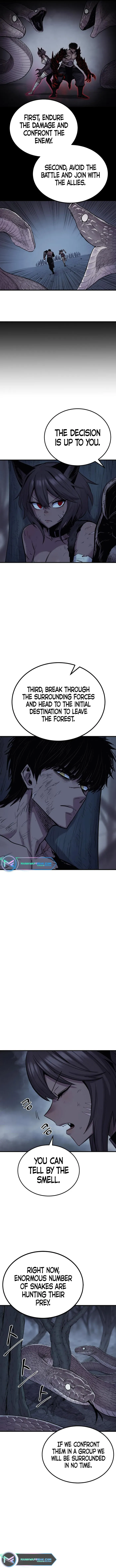 Page 7 of Chapter 22