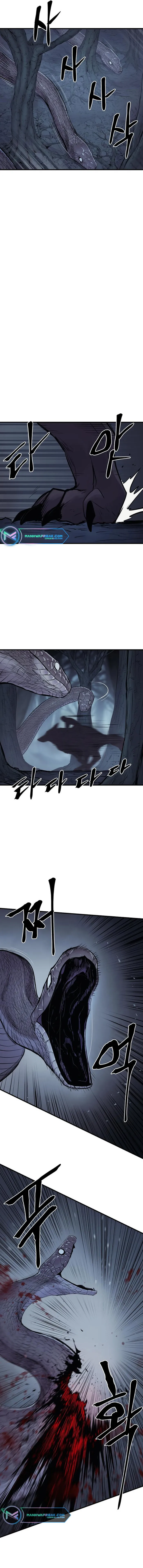 Page 9 of Chapter 22