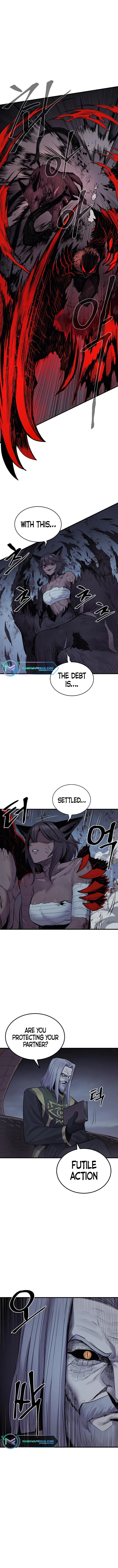 Page 13 of Chapter 22