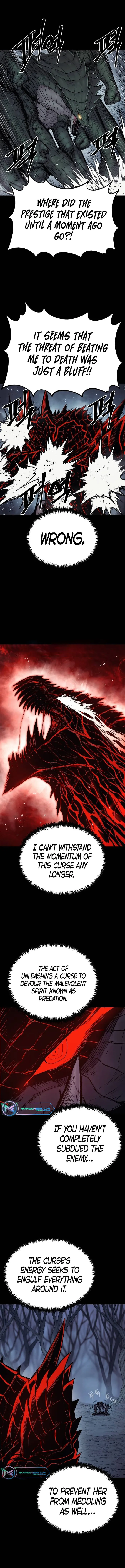 Page 1 of Chapter 24