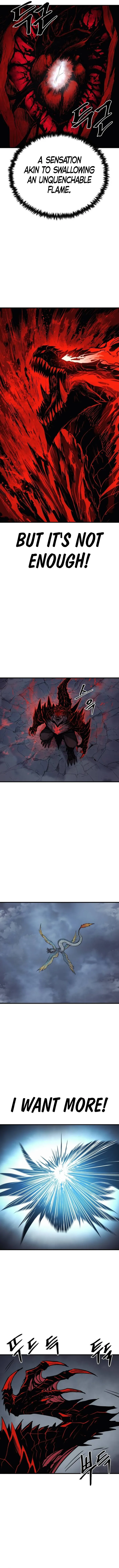 Page 4 of Chapter 24