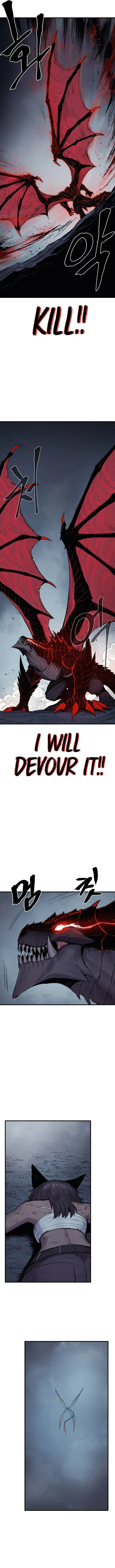 Page 5 of Chapter 24