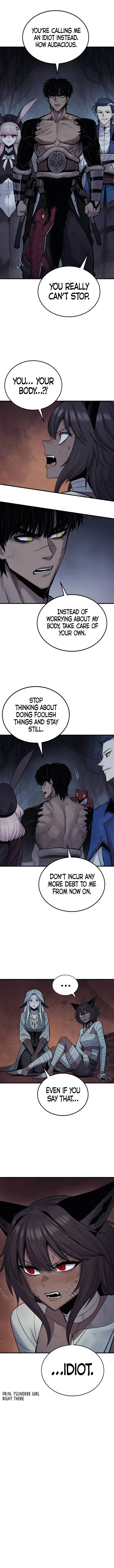 Page 8 of Chapter 24