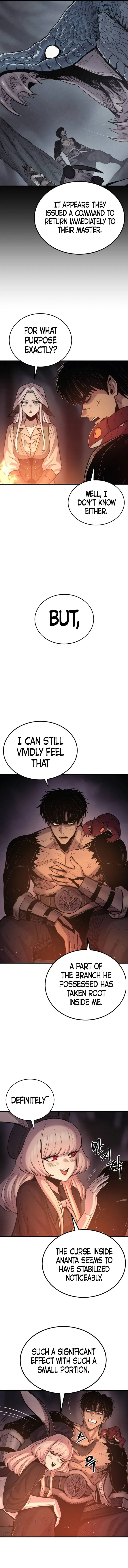 Page 10 of Chapter 24