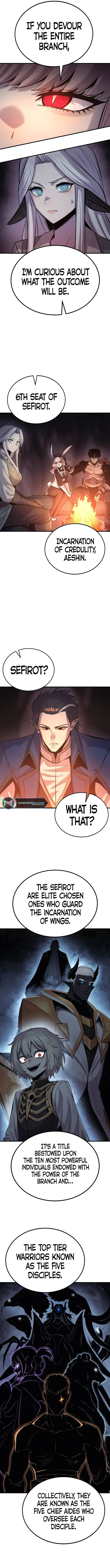 Page 11 of Chapter 24