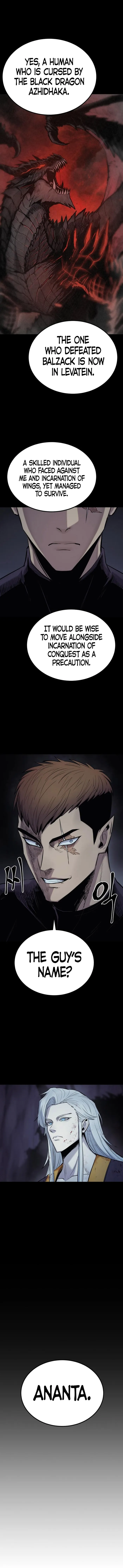 Page 4 of Chapter 25