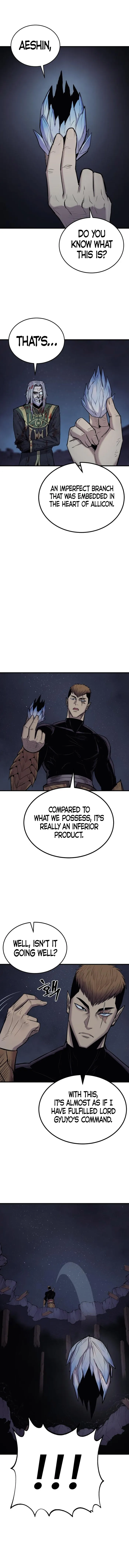 Page 6 of Chapter 25