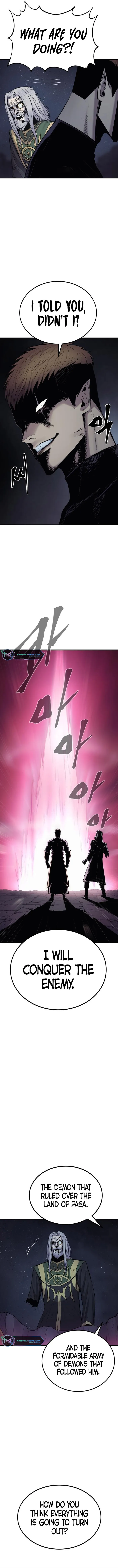 Page 7 of Chapter 25