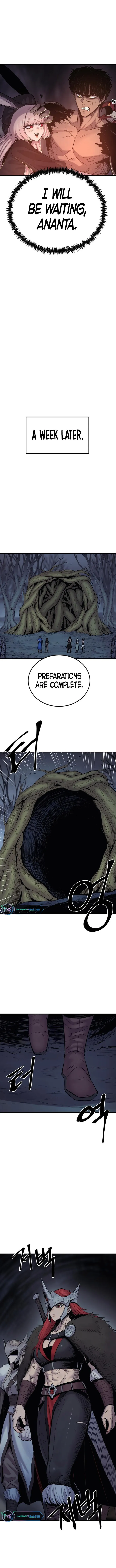 Page 9 of Chapter 25