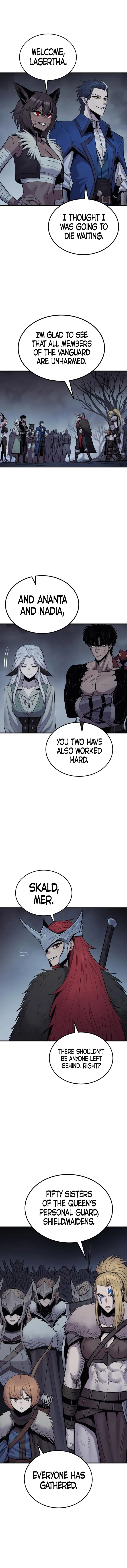 Page 10 of Chapter 25
