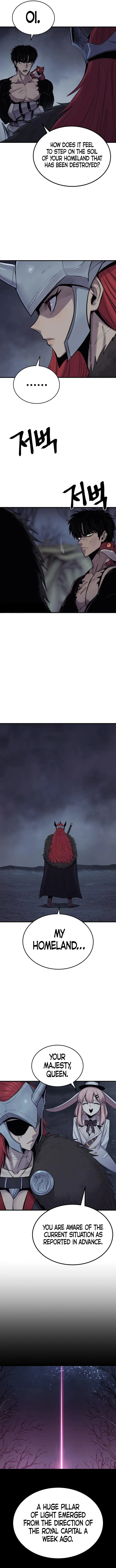 Page 11 of Chapter 25
