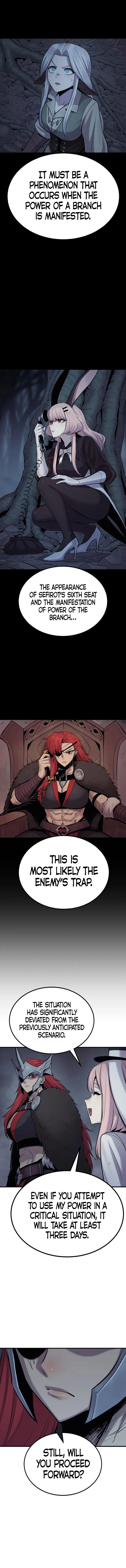 Page 12 of Chapter 25