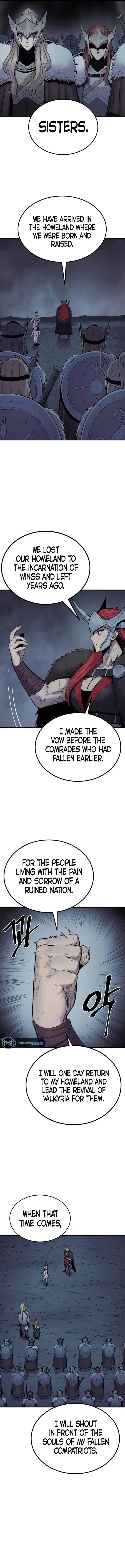 Page 13 of Chapter 25