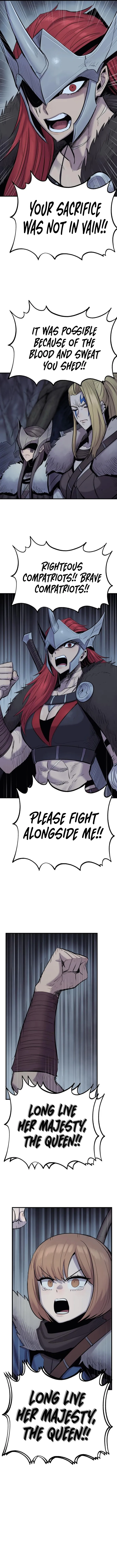 Page 14 of Chapter 25