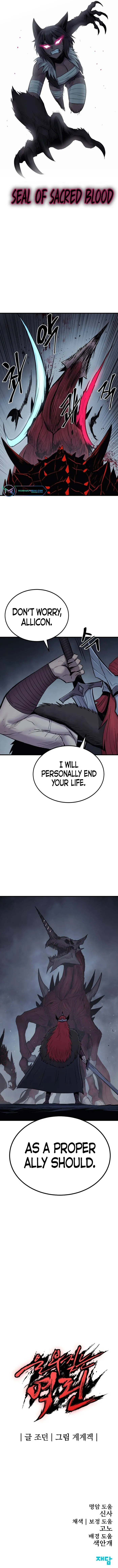 Page 11 of Chapter 26
