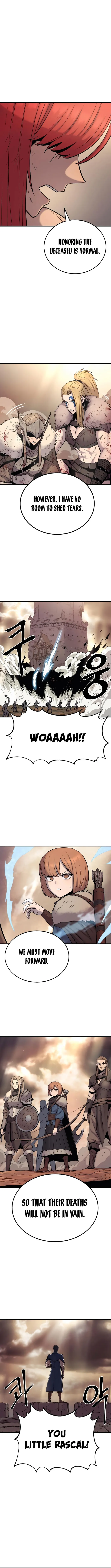 Page 4 of Chapter 29