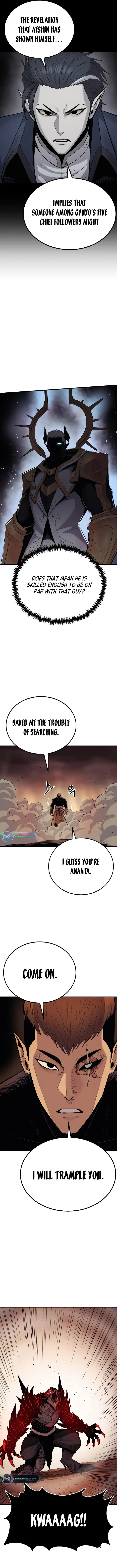Page 9 of Chapter 29