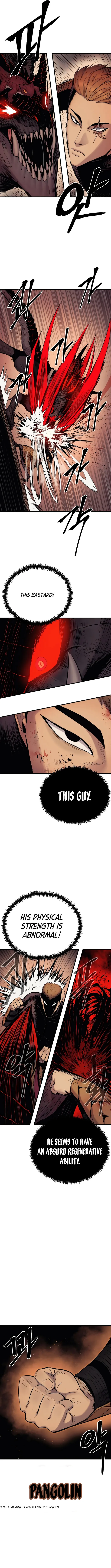 Page 10 of Chapter 29