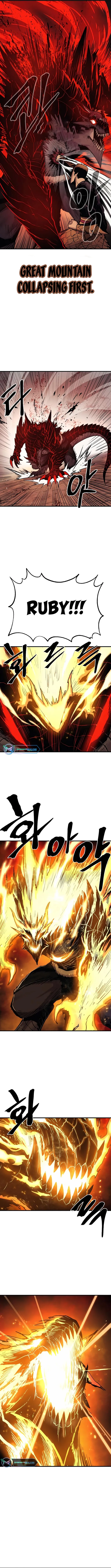 Page 11 of Chapter 29
