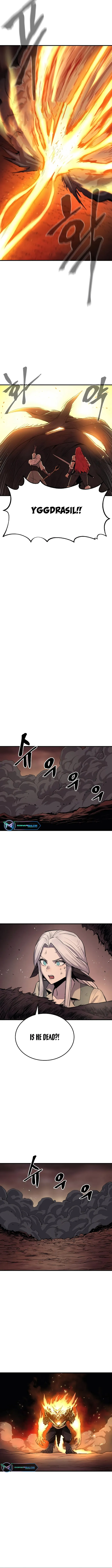 Page 13 of Chapter 29