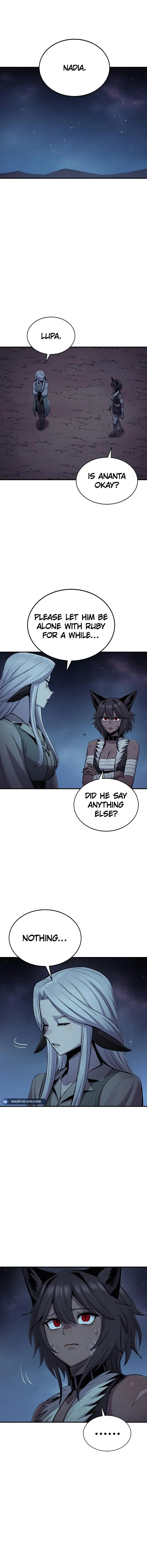 Page 1 of Chapter 34