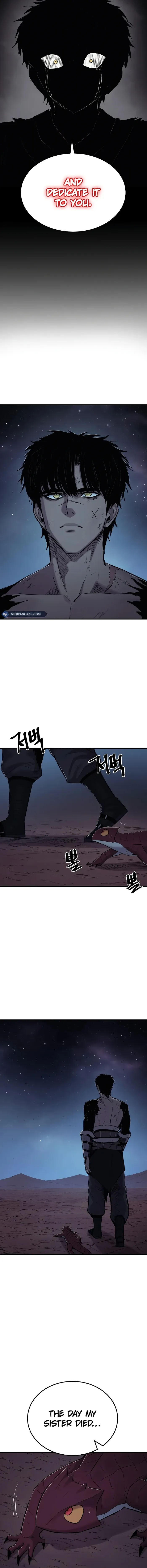 Page 3 of Chapter 34