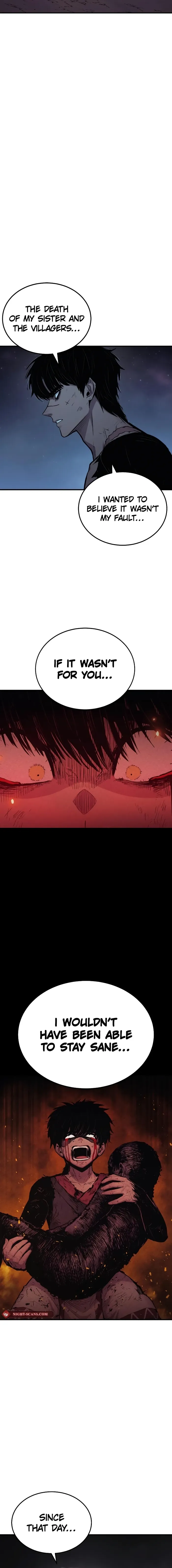 Page 4 of Chapter 34
