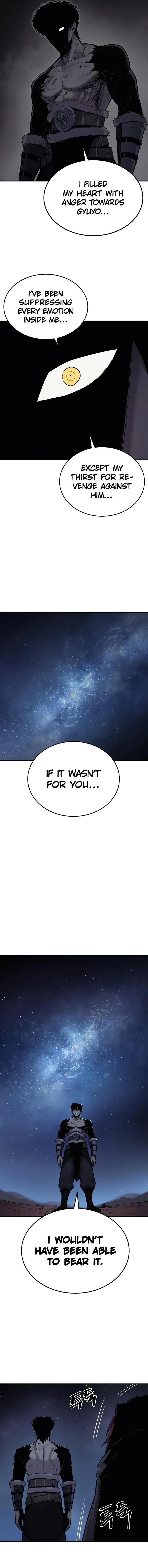 Page 5 of Chapter 34