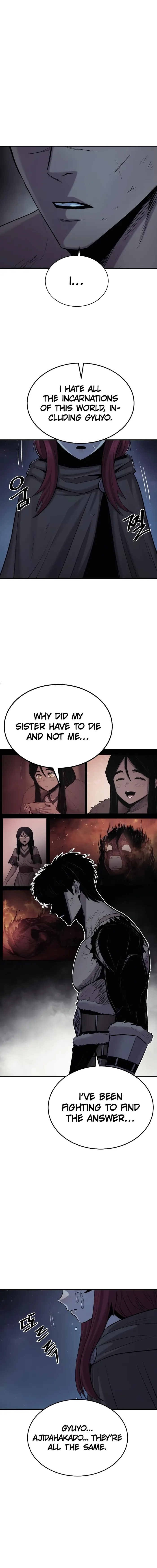 Page 6 of Chapter 34